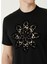 Siyah T-Shirt 5