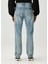 Mavi Jean Pantolon 4