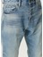 Mavi Jean Pantolon 5