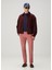 Pembe Pantolon 1