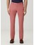 Pembe Pantolon 2