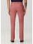 Pembe Pantolon 3