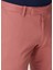 Pembe Pantolon 4