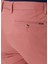 Pembe Pantolon 5