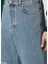 Anagram Baggy Mavi Jean Pantolon 4
