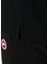 Beckley Siyah Polo Yaka T-Shirt 6