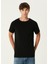 Bysapick Siyah T-Shirt 1