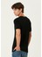Bysapick Siyah T-Shirt 4