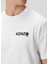Beyaz T-Shirt 5