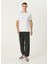 Beyaz T-Shirt 2