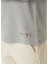Origami Gri Sweatshirt 6