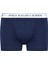 Lacivert 3lü Boxer Seti 2