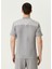 Gri T-Shirt 4