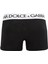 Siyah Boxer 2