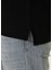 Siyah Polo Yaka T-Shirt 6