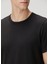 Siyah T-Shirt 5