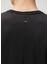 Siyah T-Shirt 6