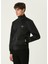 Siyah Sweatshirt 3