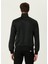 Siyah Sweatshirt 4