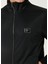 Siyah Sweatshirt 5