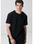 Siyah T-Shirt 2