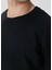 Siyah T-Shirt 6