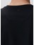Siyah T-Shirt 7