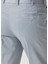 Gri Pantolon 4