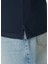 Slim Fit Reform Polo Yaka Organik Pamuk T-Shirt 6