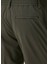 4WAY Stretch Haki Pantolon 5