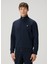 Mavi Sweatshirt 3