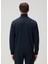Mavi Sweatshirt 4