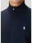 Mavi Sweatshirt 5