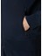 Mavi Sweatshirt 6