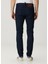 Cool Guy Special Edition Lacivert Jean Pantolon 3