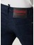 Cool Guy Special Edition Lacivert Jean Pantolon 5
