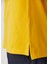 Sarı Polo Yaka T-Shirt 6