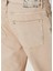 Bej Jean Pantolon 5