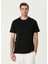Soley Siyah T-Shirt 1
