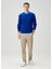 Buz Polo Yaka T-Shirt 2