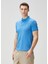 Buz Polo Yaka T-Shirt 3