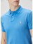 Buz Polo Yaka T-Shirt 5