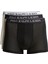 Çok Renkli 3lü Boxer Set 1