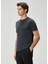 Antrasit Cool Touch T-Shirt 4