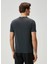 Antrasit Cool Touch T-Shirt 5