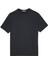 Antrasit Cool Touch T-Shirt 7