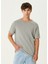 Sonoma Gri T-Shirt 1