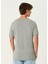 Sonoma Gri T-Shirt 4