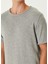 Sonoma Gri T-Shirt 5