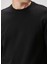 Siyah Sweatshirt 7